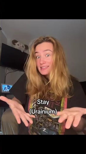 Ride the Cyclone is So Peak