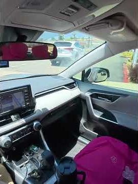 POV: You're the driver, driving to Starbucks ☕️ ‪@starbucks‬ #fyp #pov