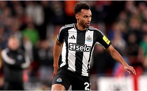 Where to watch West Ham United vs Newcastle United live in the USA: 2024/2025 Premier League