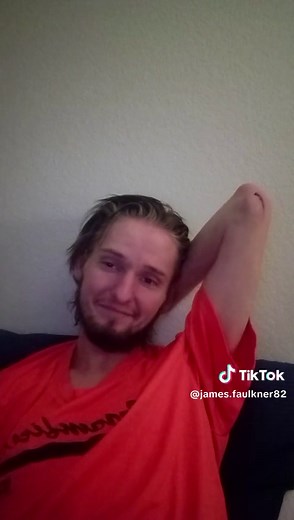 James Faulkner (@james.faulkner82)’s videos with original sound - jay