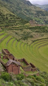 195K views · 10K reactions | Pisac | Picchu Travel | Facebook