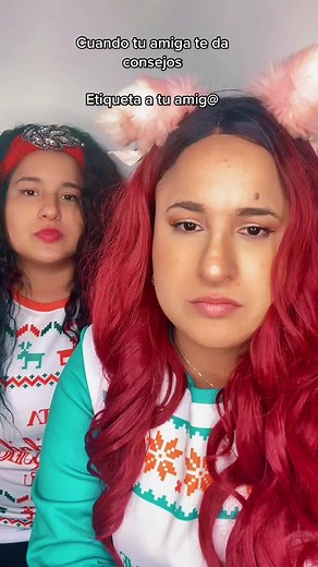 Funny Double Dragon Twins Parody with Voice Effects