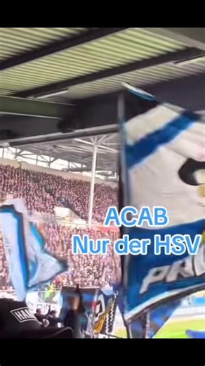 German Ultras #footballultras #ultras #ultraskids #drumming #German
