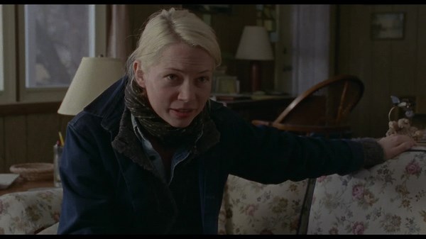 Certain Women (2016)