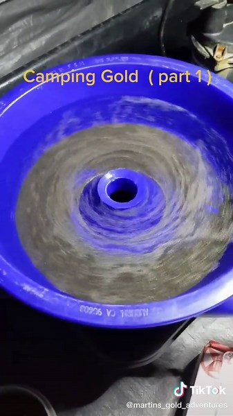 Martins_Gold_Adventures on TikTok