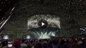 NetSuite Next: AI-driven ERP unveiled at SuiteWorld 2025 | TeamBlueSky | NetSuite Alliance Partner posted on the topic | LinkedIn