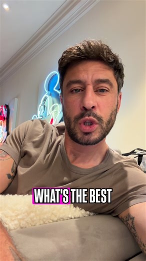 Sam Palmer on Instagram: "What’s the best comedy show ever made? #nostalgia #onlyfoolsandhorses #90s #80s #growingupbritish #delboy"