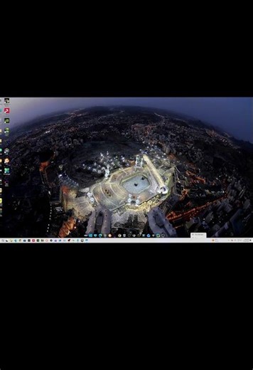 How to check your PC component #jhf #tech #windows #shorts #pc