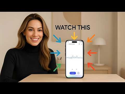 NEW Google NotebookLM Mobile App Review: Is It Worth Using? (Full Walkthrough + Honest Opinion)