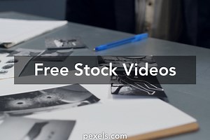 Crime Videos, Download The BEST Free 4k Stock Video Footage & Crime HD Video Clips