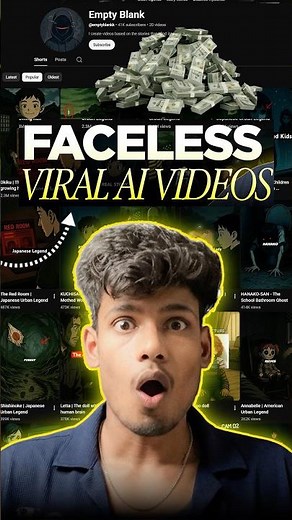 How to Make Faceless AI Videos and Grow on YouTube in 2026
