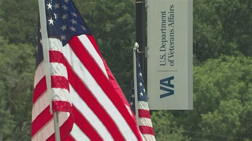 VA invests $9.3M in Wisconsin programs supporting homeless veterans