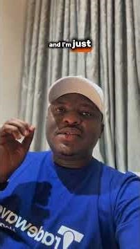 The Forex Trading Avatar!!! 😎