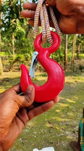 I believe this is an extraordinary talent