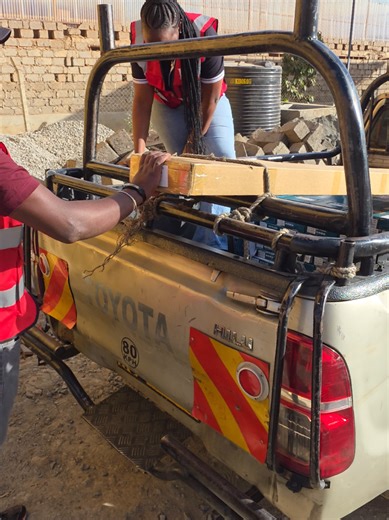 Upgrade your space with quality SPC Flooring – strong,stylish & water resistant Perfect for homes and offices, easy to maintain and long-lasting. 💰 Price: KSh 2,000 per square metre 📍 Build Buddy Interiors And Hardware 📞 0700590581 #interiordesign #spcflooring #CapCut #buildbuddyhardware #trending