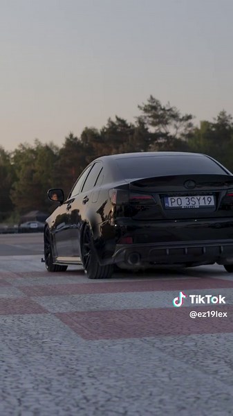 Come and meet me #lexus #lexusis #is250 #is350 #lexusis250 #fsport #cars #clublexus #sunrise #edit #japfest2023 #poznan #polska #jdm #photooftheday #jdmcars #jdmnation #toyota #carphotography #japfest #carlifestyle #tuner #food #lexusfamily #blackcar #dailydriven #instacar #modifiedcars #petrolhead #sunday