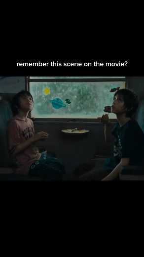 Explaining Monster 2023 Movie Details | Minato Mugino & Yori Hoshikawa