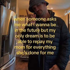 Brian Thompson on Reels