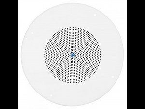 The BEST Class Change Bell You Will EVER Hear