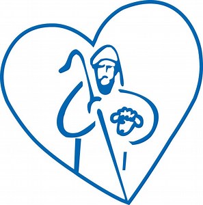 Worship Services | Shepherd's Heart Fellowship