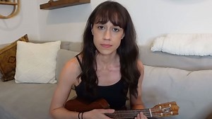 YouTuber breaks silence on grooming allegations in bizarre video