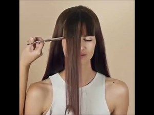 短髮好？ 還是長髮？ | Hello Style