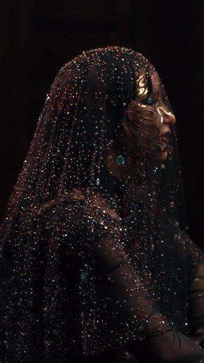 Zane Lowe on Instagram: "The CORNUCOPIA interview with @bjork, January 2025. #Björk #CORNUCOPIA"