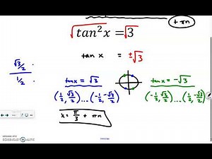 Chapter 5 Test Review - part 3