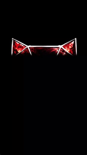 after 8 year the logo has been updated #krg #back #logo #fyp #gaming