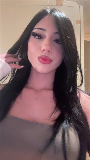 mello (@me11oo_)’s videos with original sound - Taha