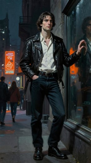 Andrew Cunanan's shocking murder spree #truecrime #versace #serialkiller