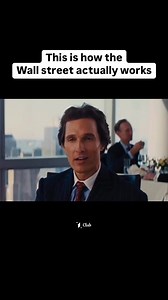 251K views · 1.4K reactions | The meal that awakened the wolf! 數#success #mindset #wealth #BuildWealth #money #trading #wallstreet #moneymindset #wolf #hardwork #millionairemindset #billionaire #richmindset #rich #millionaire | 1% Club | Facebook