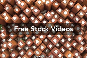 Star Wars Yoda Videos, Download The BEST Free 4k Stock Video Footage & Star Wars Yoda HD Video Clips