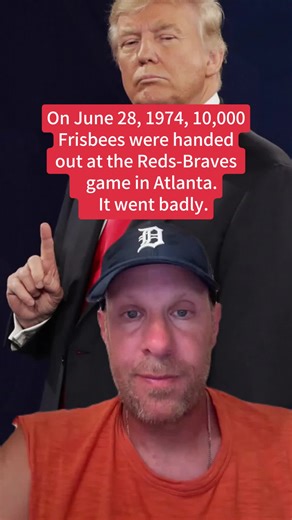 The Taj McDavid Mystery That Haunts Basketball History journey #NBAHistory #Basketball #SportsDocumentary #UnderdogStory #Investigation #SmallTownMystery #fyp #foryou #tiktok #TikTokScenesContest #fypシ #UCL #TikTokSportsCampaign #cincinnatireds #TikTokBasketballCampaign #frisbee #TikTokRemixContest #pov #story #MyMVP #pyf #SelfImprovement #atlantabraves