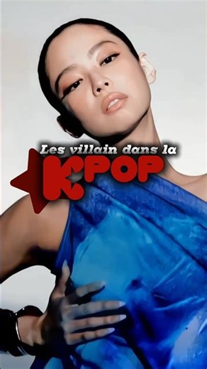 Les villains dans la kpop\\\\#kpop #blackpink #ehypen #straykids #babymonster #idle{"simpleText":"Sign in"}{"simpleText":"Sign in"}{"runs":[{"text":"Save"}]}Want to watch this again later?Jennîle_offꨄ{"simpleText":"Personalized"}{"simpleText":"None"}{"runs":[{"text":"Unsubscribe"}]}Jennîle_offꨄ?Jennîle_offꨄ?8:05{"content":"Epic Plus"}{"content":"47K views"}{"content":"2 weeks ago"}24:48{"content":"AU","styleRuns":[{"startIndex":2,"styleRunExtensions":{"styleRunColorMapExtension":{"colorMap":[{"k