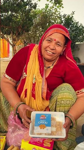 Morning tea and snacks with anand jolliz #food