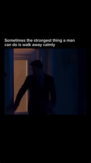 Aman Raj Singh on Instagram: "🎬 Fate Triangle 2021 ‧ Drama/Thriller ‧ 1 season 📜 Storyline Timur, an ambitious young lawyer, becomes fixated on exposing a powerful real estate mafia that has wrongfully evicted numerous families. As he delves deeper into the case, his personal life unravels, leading him to face devastating consequences and a heart-wrenching decision. 🎞️ Title Info ⚖️ Fate Triangle: A gripping drama exploring the perilous intersection of justice and personal sacrifice. 📅 Relea