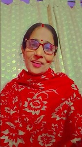 shree bhagwan ji ka pyara viral भक्तिमय viral bhajan tu satsang me aaya kar