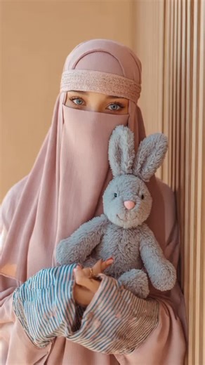 Azaleah on Instagram: "https://www.youtube.com/@Mylifeambitions"