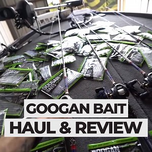 17K views · 13 reactions | Catch More Fish by Doing This!  | Lunkerstv | Facebook