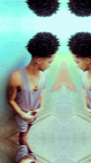 Discover the Rich Culture of Libya and Eritrea