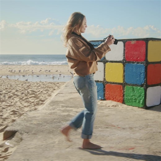 Browse the latest photographic gear from top brands like Canon, Sony, Nikon, OM System & More. Shop online or in-stores at Camera House | Camera House