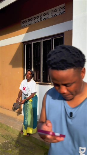 Finding the Perfect Wife Material: A Personal Journey