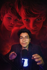 Goodnight Mommy Movie Review | Psychological Fear, Dark Mystery, Twist Ending 👩‍👦👻 Goodnight Mommy 2022 movie review, Goodnight Mommy full review, Naomi Watts Goodnight Mommy, psychological horror movie review, twin brothers horror film, suspense mystery thriller, Hollywood horror remake, dark family drama, twist ending movie #GoodnightMommy #NaomiWatts #MovieReview #PsychologicalHorror #HorrorMovie #ThrillerFilm #HollywoodHorror #TwistEnding #Sachinagvanshi | Sachin Kumar