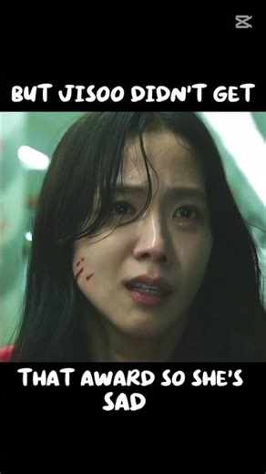 but jisoo not solo songs award#@queenaria-pn5bz