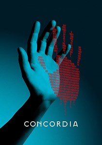 Concordia - watch tv show streaming online