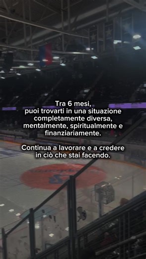 Dedizione e fame ti porteranno a un dunque non la resa… Scrivimi “FIRE” se devi ancora prendere una strada
