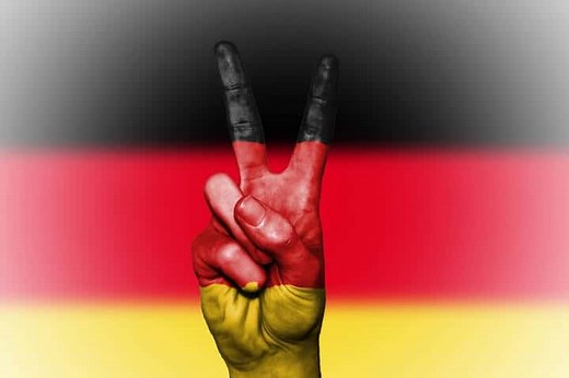 89 German Nicknames for Guys and Girls (With Meanings) — Find Nicknames