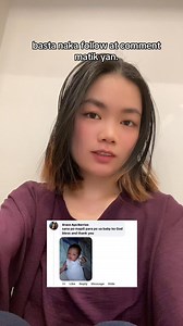 #castrojesscharity | Castro Jess Charity