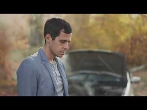 Chevy Malibu Remote Start Not Working: Troubleshooting & Fixes